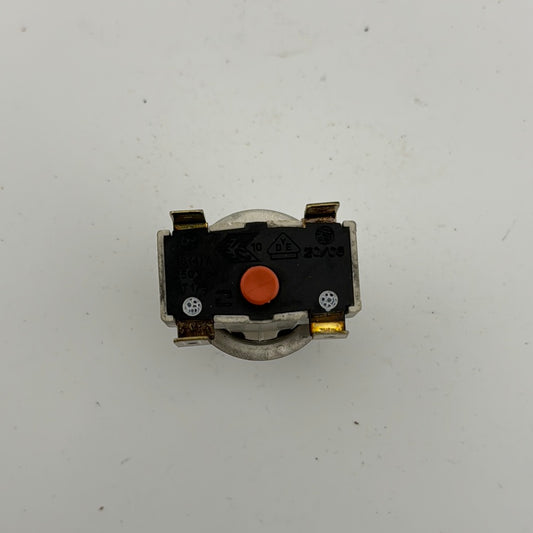 Washer dryer thermostat Limiter-temperature 00425614