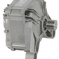 Bosch Neff Siemens Washing Machine Motor 00146408