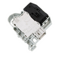 Bosch Neff Siemens Door Interlock 10031405