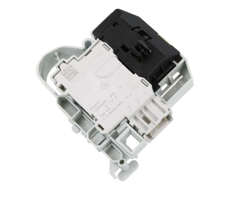 Bosch Neff Siemens Door Interlock 10031405