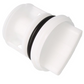 Bosch Neff Siemens Washing Machine Pump Filter 12032308
