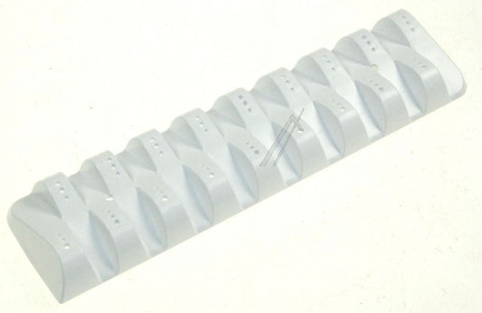 G539333 - Photo 1