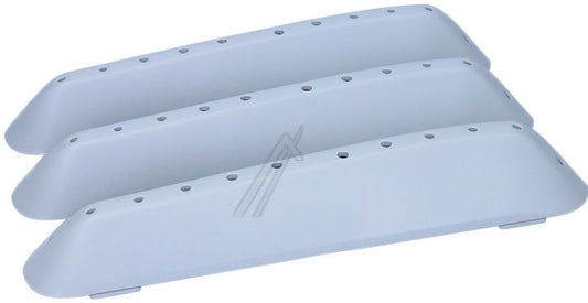 H324124 - Photo 1