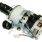 D981850 - Photo 1