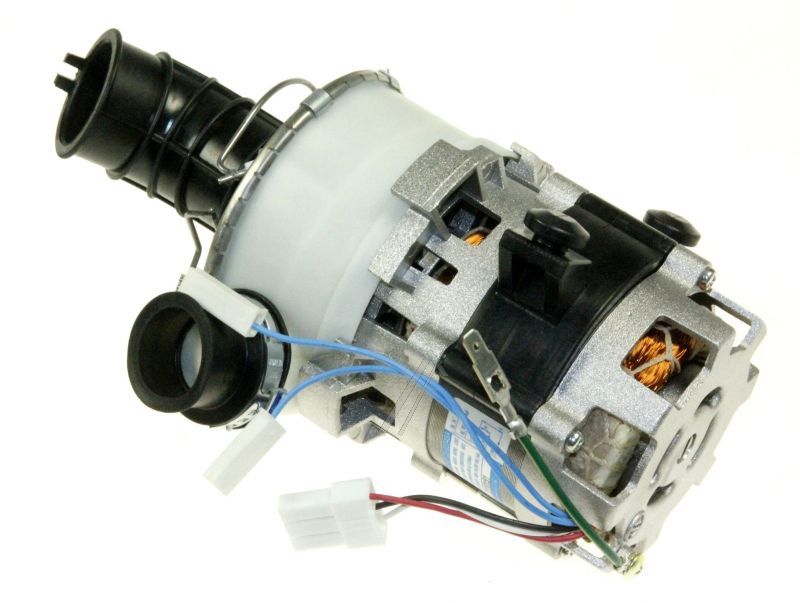 D981850 - Photo 1