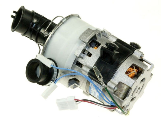 D981850 - Photo 1