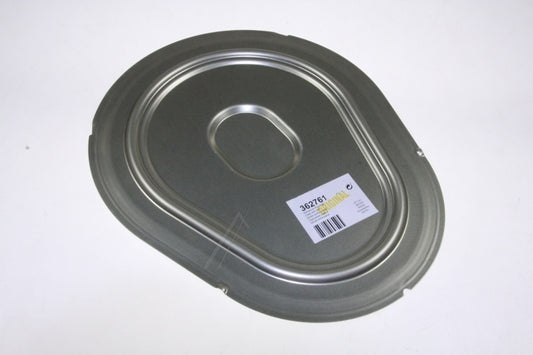 5832909 - Photo 1