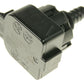 R694335 - Photo 1