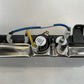 Q782546 - Photo 1