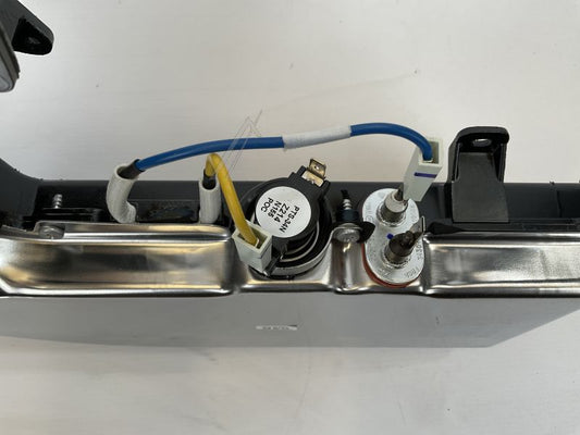 Q782546 - Photo 1