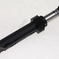 D26823 - Photo 1