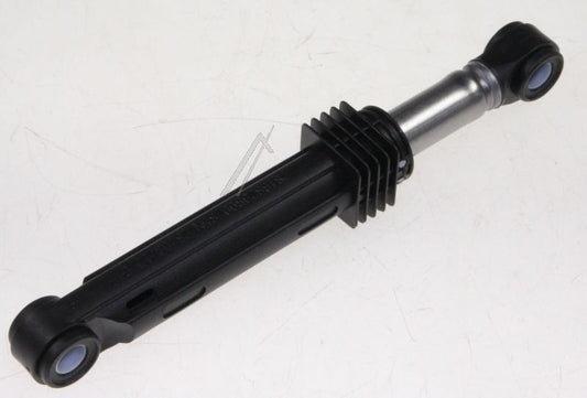 D26823 - Photo 1