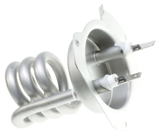 F252107 - Photo 1