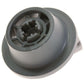 109343 - Photo 1