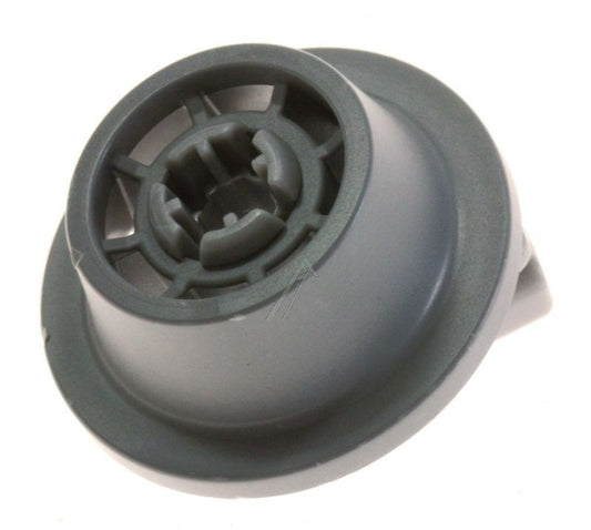 109343 - Photo 1