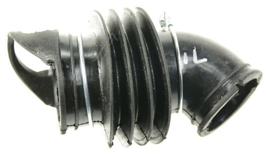 M537826 - Photo 1