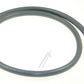 G218990 - Photo 1
