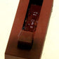2477016 - Photo 1
