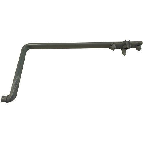 4148829 - Photo 1