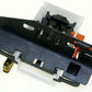 8392646 - Photo 1
