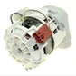 4447586 - Photo 1
