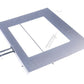 X729686 - Photo 1