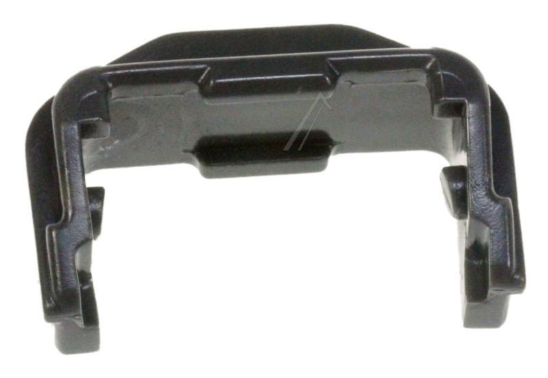 F403197 - Photo 1
