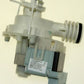 5631367 - Photo 1