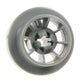 F251842 - Photo 1