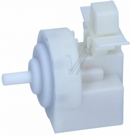 D949553 - Photo 1