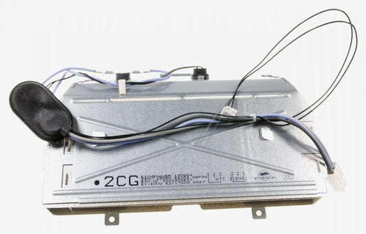 F149701 - Photo 1