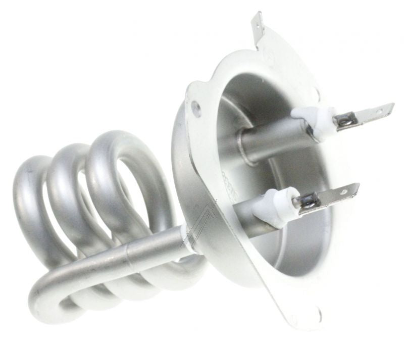 F252107 - Photo 1