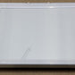 M137622 - Photo 1