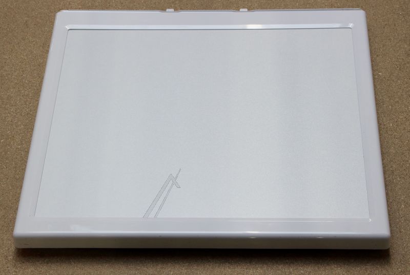 M137622 - Photo 1