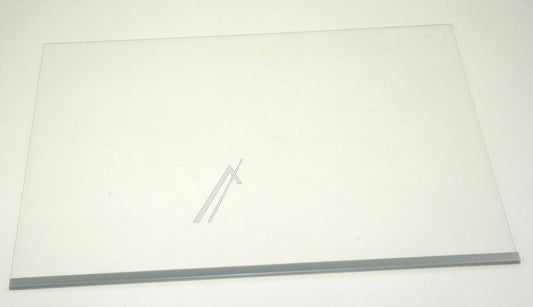 D394609 - Photo 1
