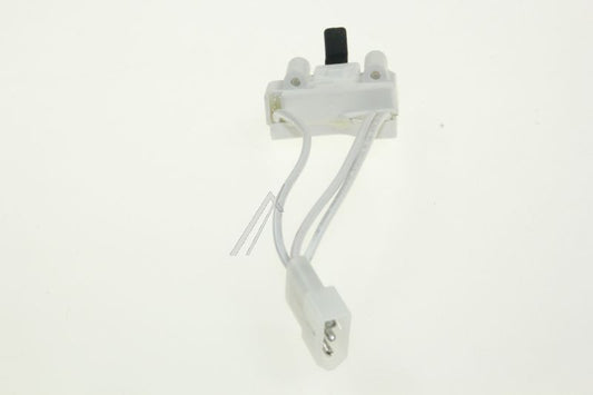925894 - Photo 1