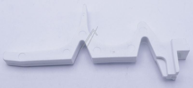 M549330 - Photo 1
