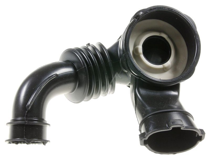 M80625 - Photo 1