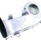 U498960 - Photo 1