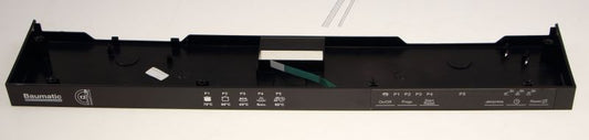 R894738 - Photo 1