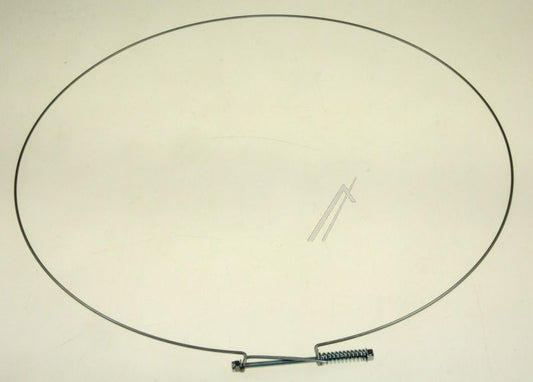 6769936 - Photo 1