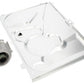 M322804 - Photo 1