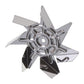 M563466 - Photo 1