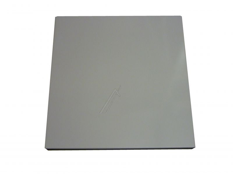1605713 - Photo 1