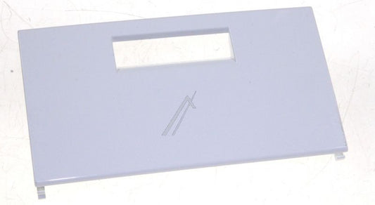 D1902 - Photo 1