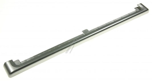 M103993 - Photo 1
