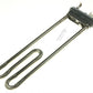 M554647 - Photo 1
