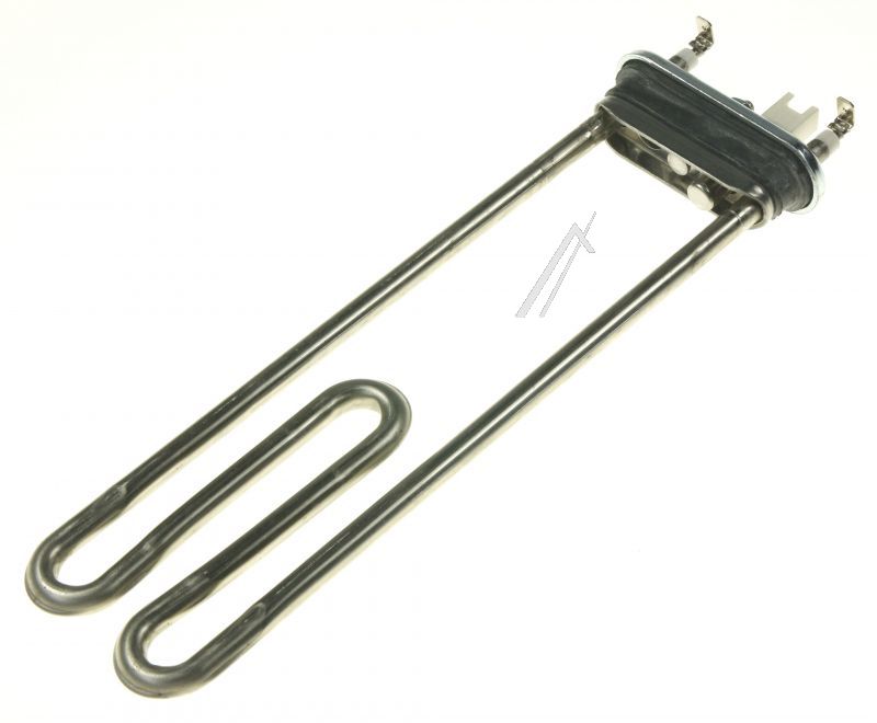M554647 - Photo 1