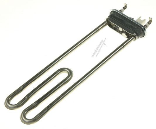 M554647 - Photo 1