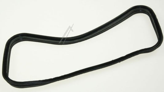 D48315 - Photo 1